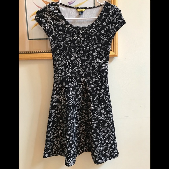 Prince & Fox Dresses & Skirts - prince and fox dress size xs black